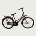 26.294 - BikeFlip