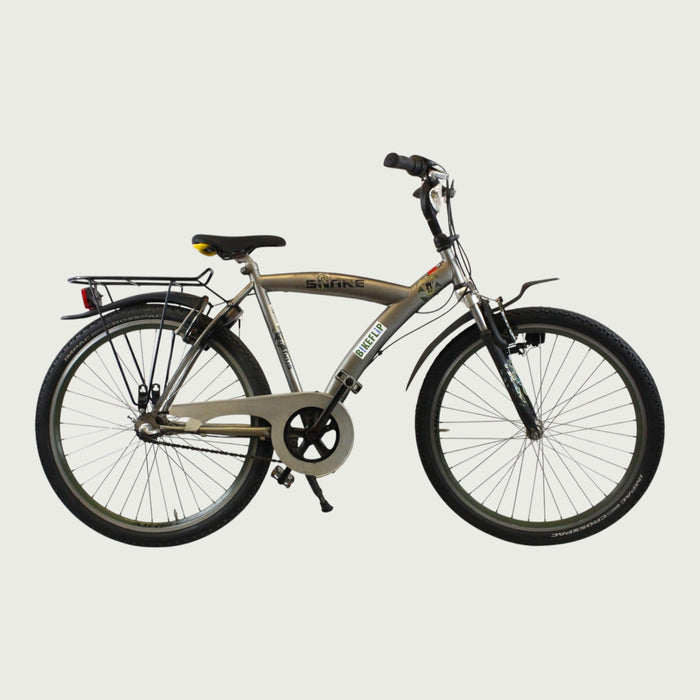 26.299 - BikeFlip
