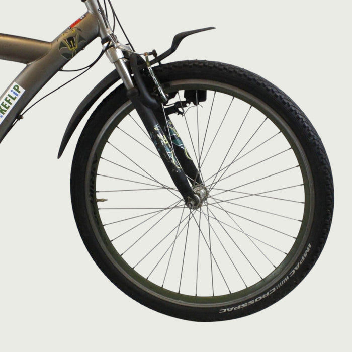 26.299 - BikeFlip
