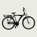 26.301 - BikeFlip