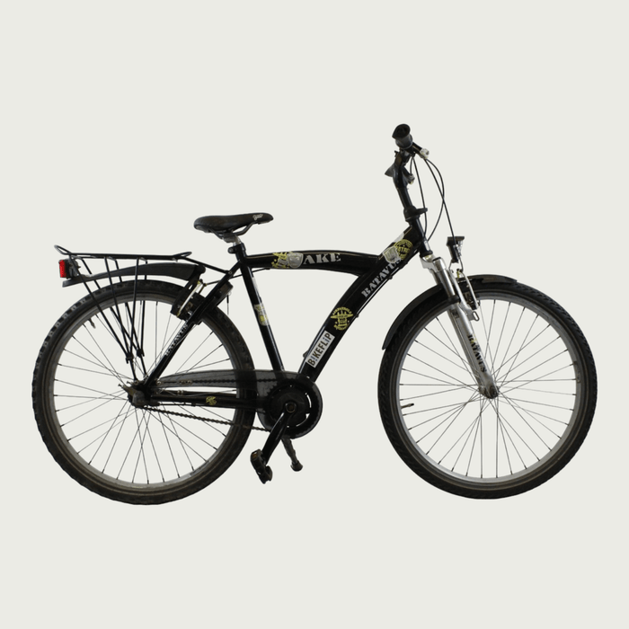26.301 - BikeFlip