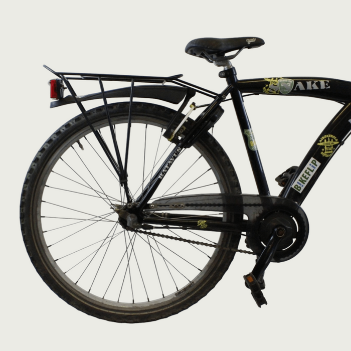 26.301 - BikeFlip