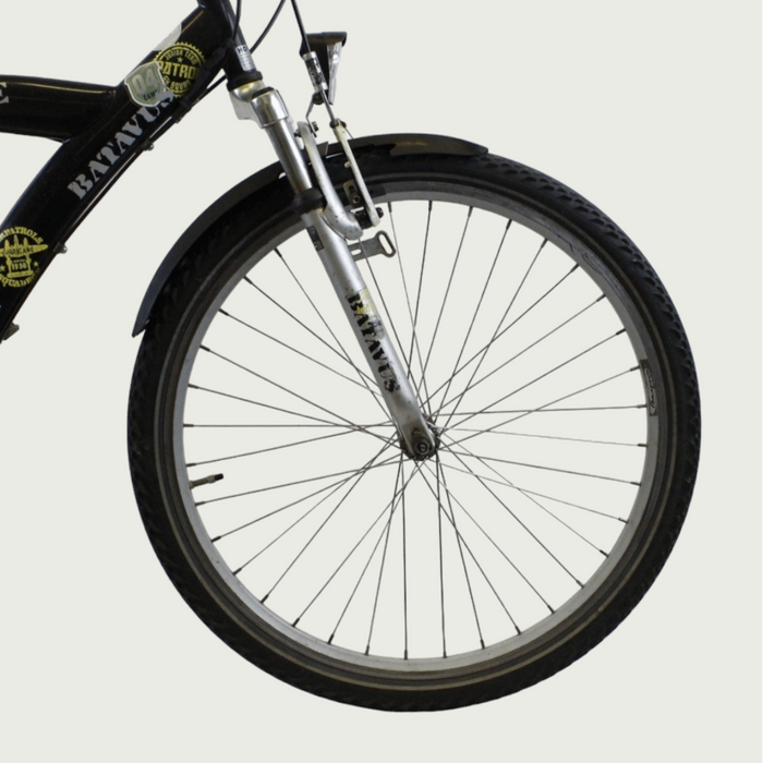 26.301 - BikeFlip