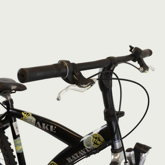 26.301 - BikeFlip