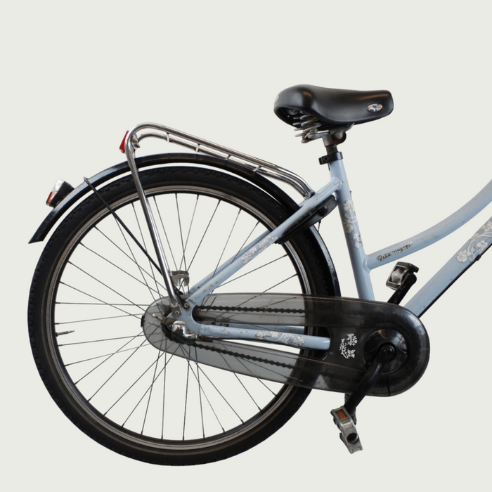26.306 - BikeFlip
