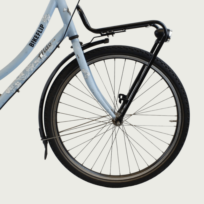 26.306 - BikeFlip
