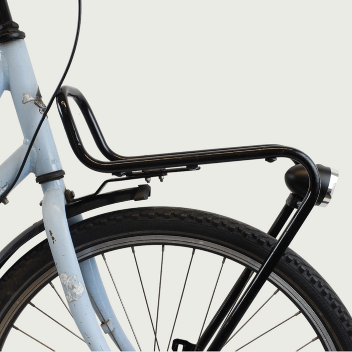26.306 - BikeFlip
