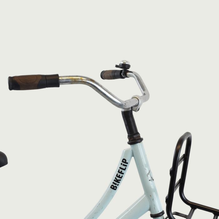 26.310 - BikeFlip