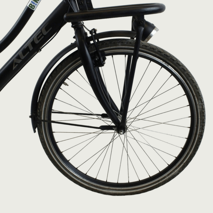 26.312 - BikeFlip