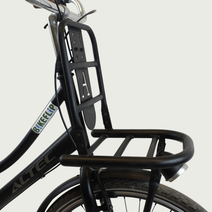26.312 - BikeFlip