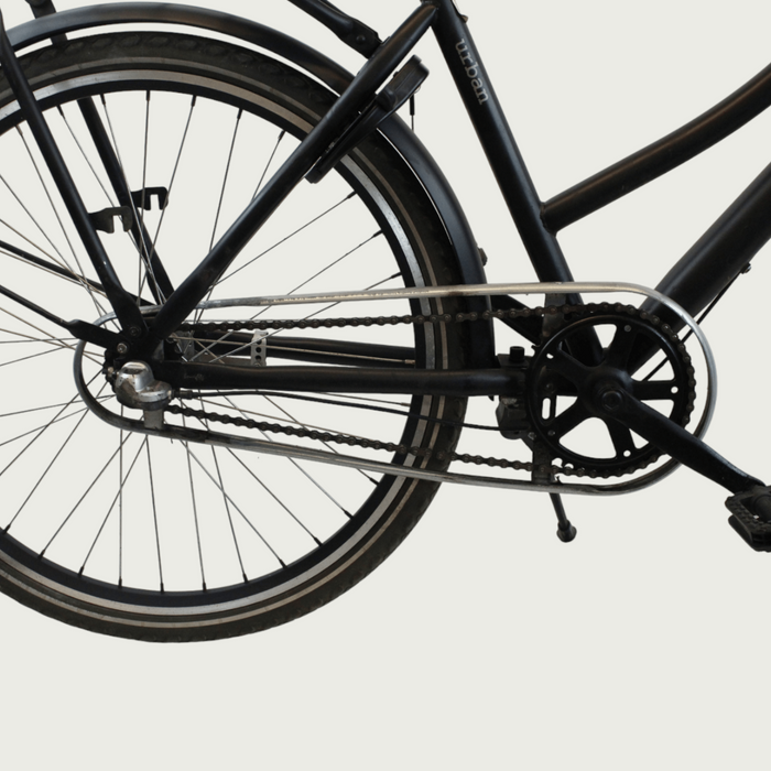 26.312 - BikeFlip
