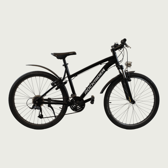 26.323 - BikeFlip