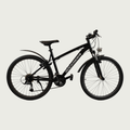 26.323 - BikeFlip