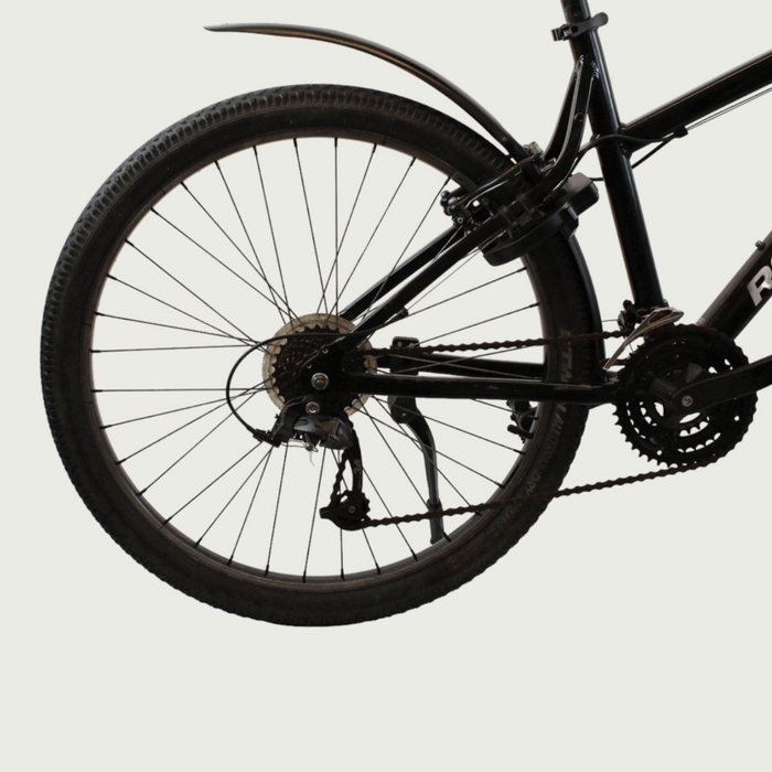 26.323 - BikeFlip