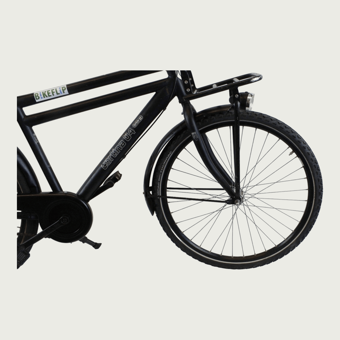 26.324 - BikeFlip
