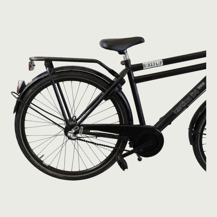 26.324 - BikeFlip