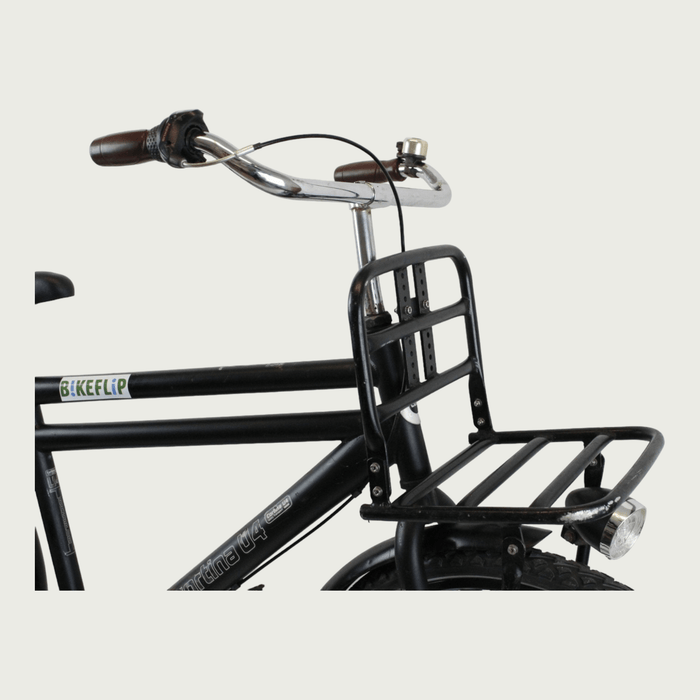 26.324 - BikeFlip