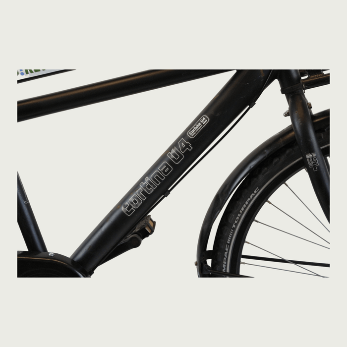 26.324 - BikeFlip