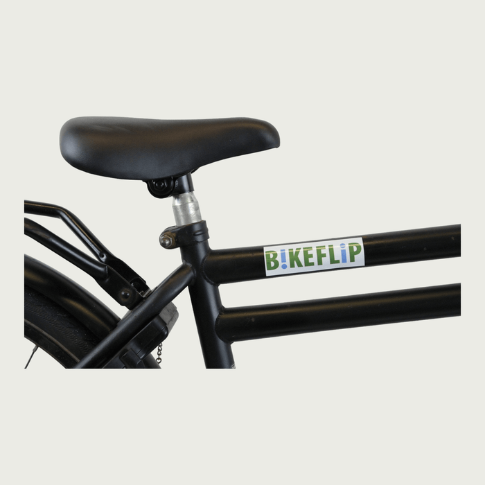 26.324 - BikeFlip