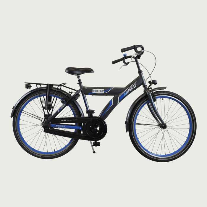 26.331 - BikeFlip