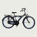 26.331 - BikeFlip