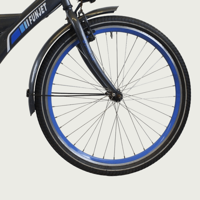 26.331 - BikeFlip