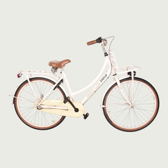 26.334 kinderfiets - BikeFlip