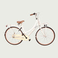 26.334 kinderfiets - BikeFlip