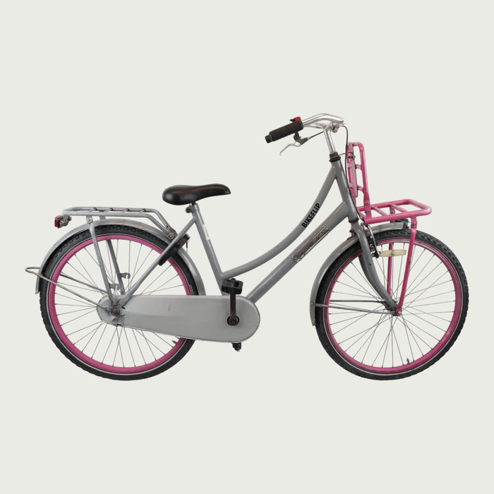 26.337 - BikeFlip