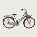 26.337 - BikeFlip
