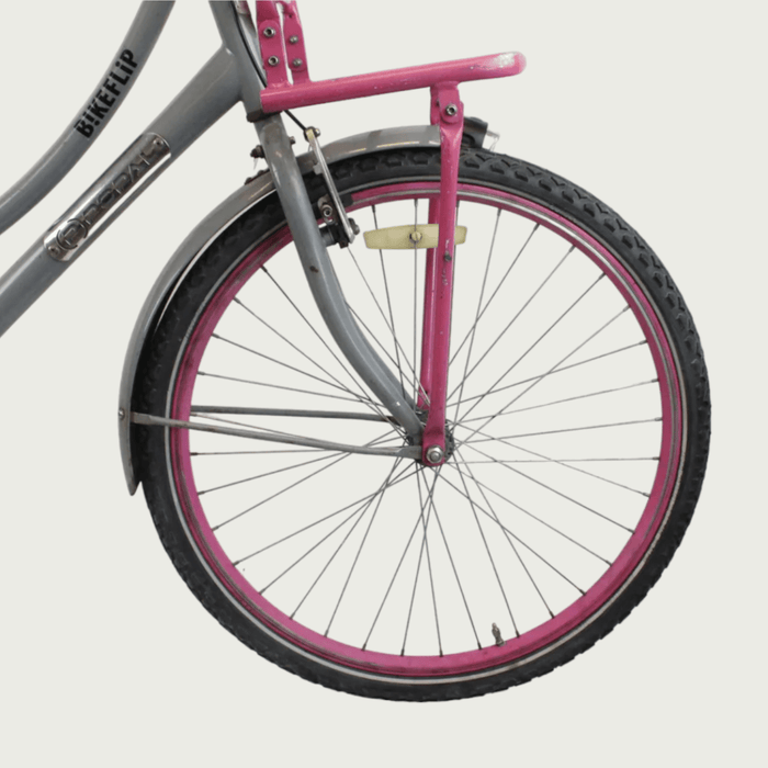 26.337 - BikeFlip