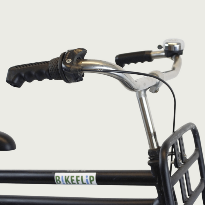 26.349 - BikeFlip