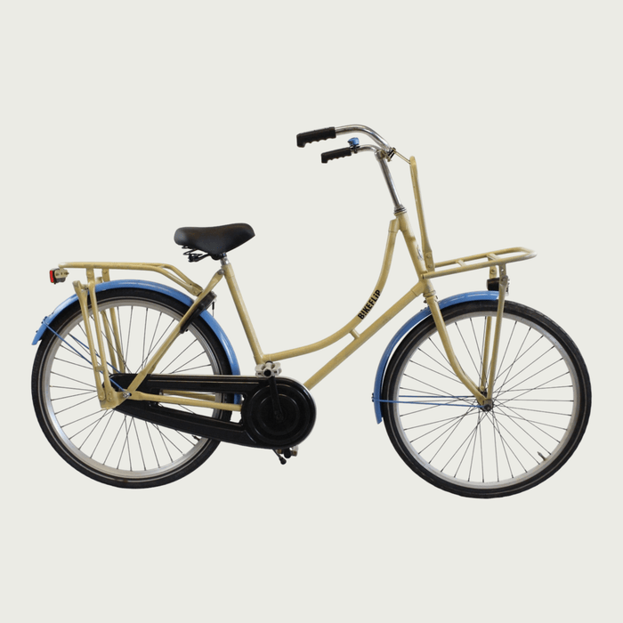 26.357 - BikeFlip