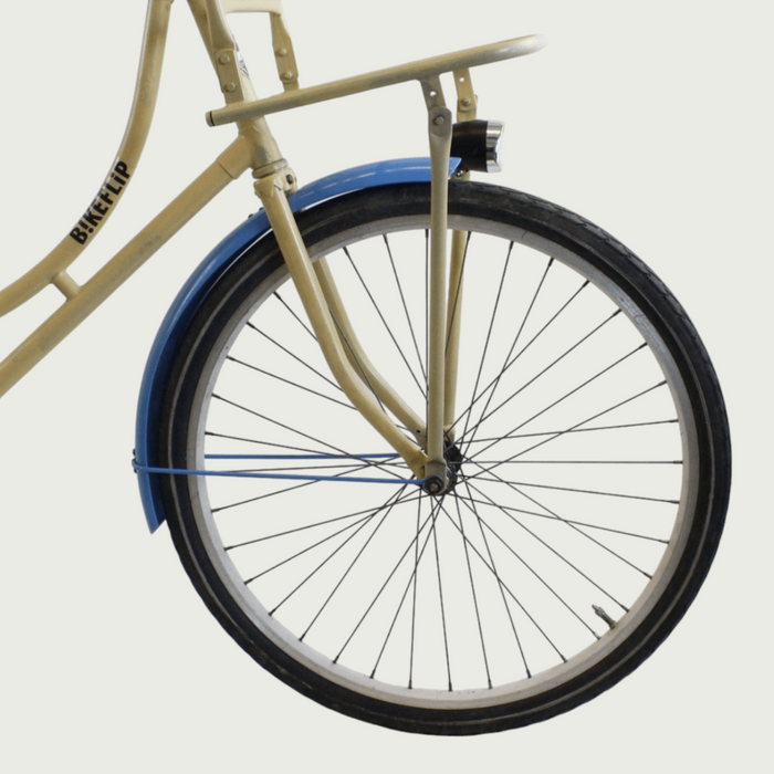 26.357 - BikeFlip