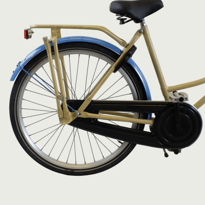 26.357 - BikeFlip