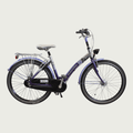 26.360 - BikeFlip