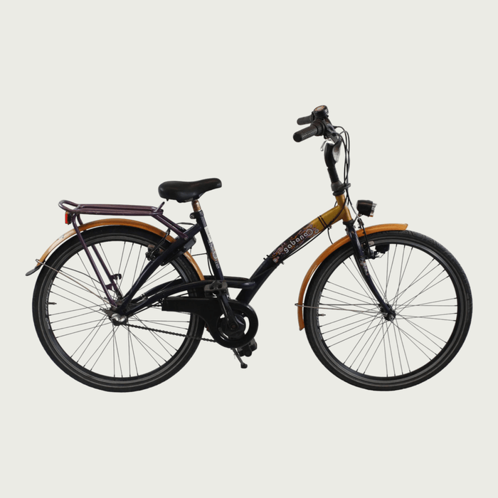 26.378 - BikeFlip