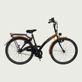 26.378 - BikeFlip