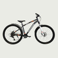 26.389 - BikeFlip