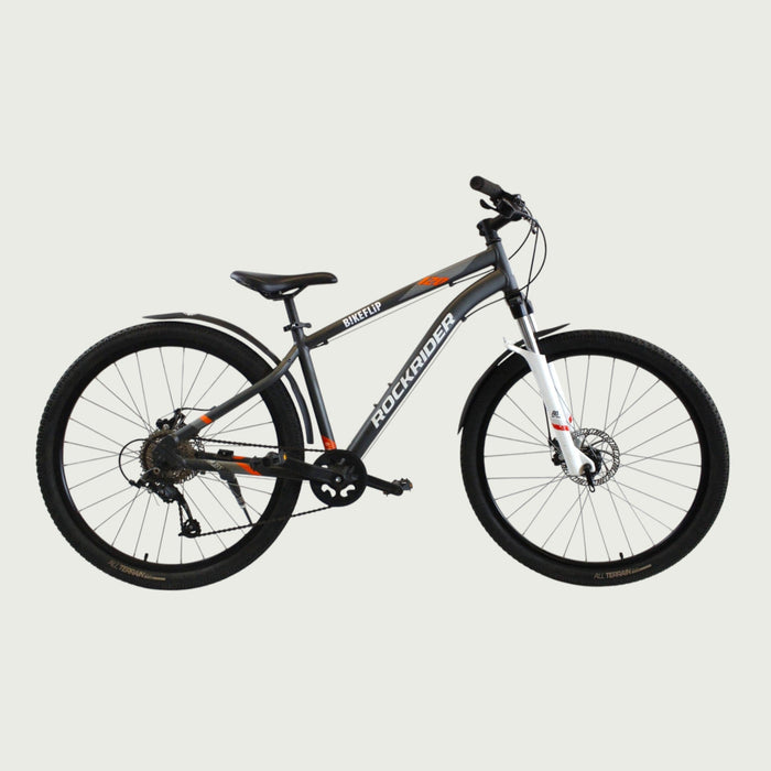 26.389 - BikeFlip