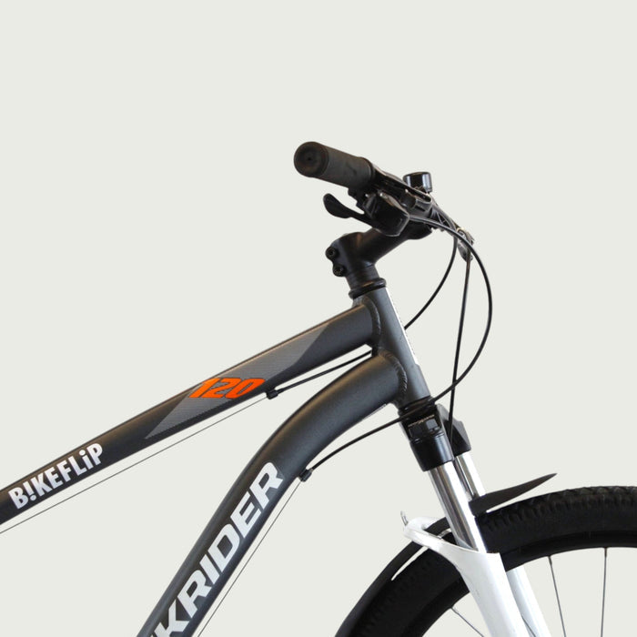 26.389 - BikeFlip