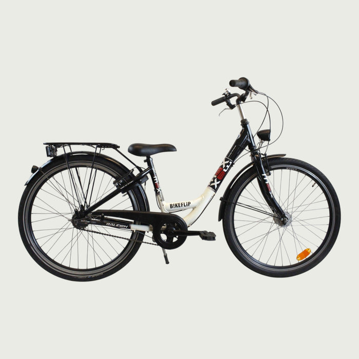 26.391 - BikeFlip