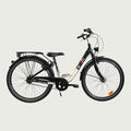 26.391 - BikeFlip