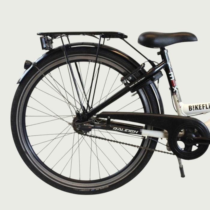 26.391 - BikeFlip