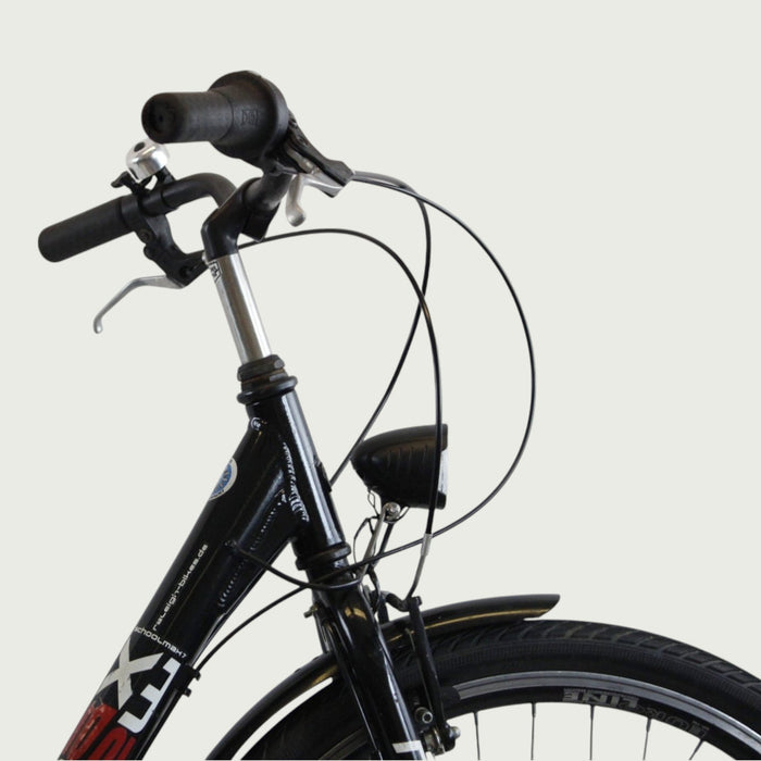 26.391 - BikeFlip