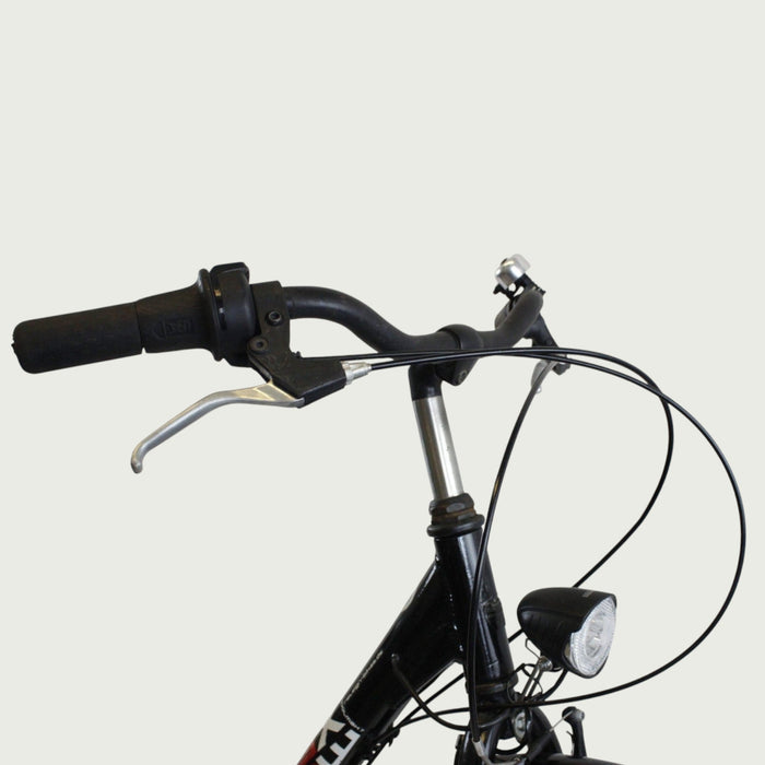 26.391 - BikeFlip