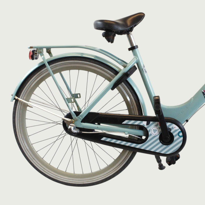 26.392 - BikeFlip