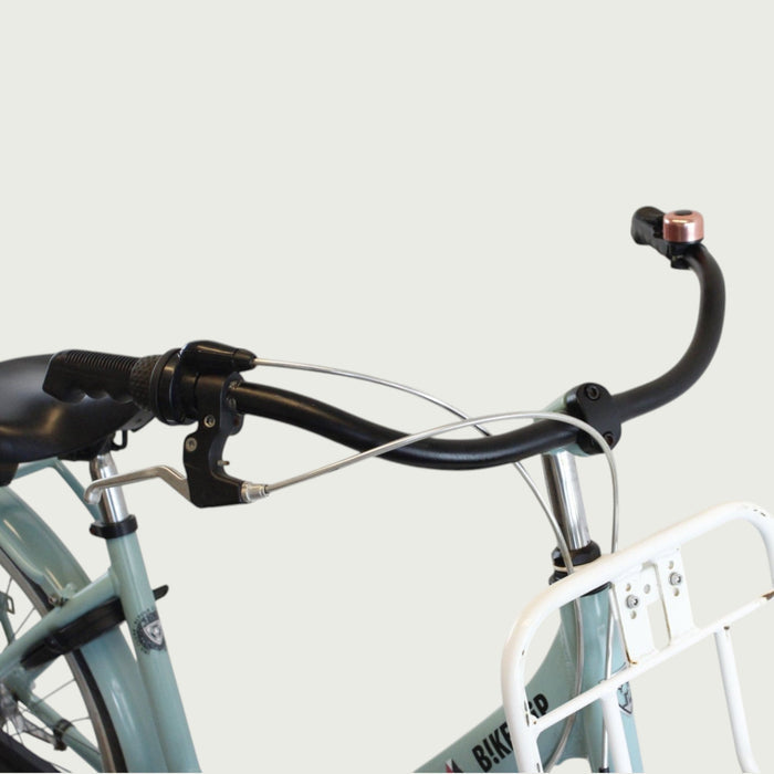 26.392 - BikeFlip