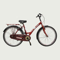 26.39 - BikeFlip
