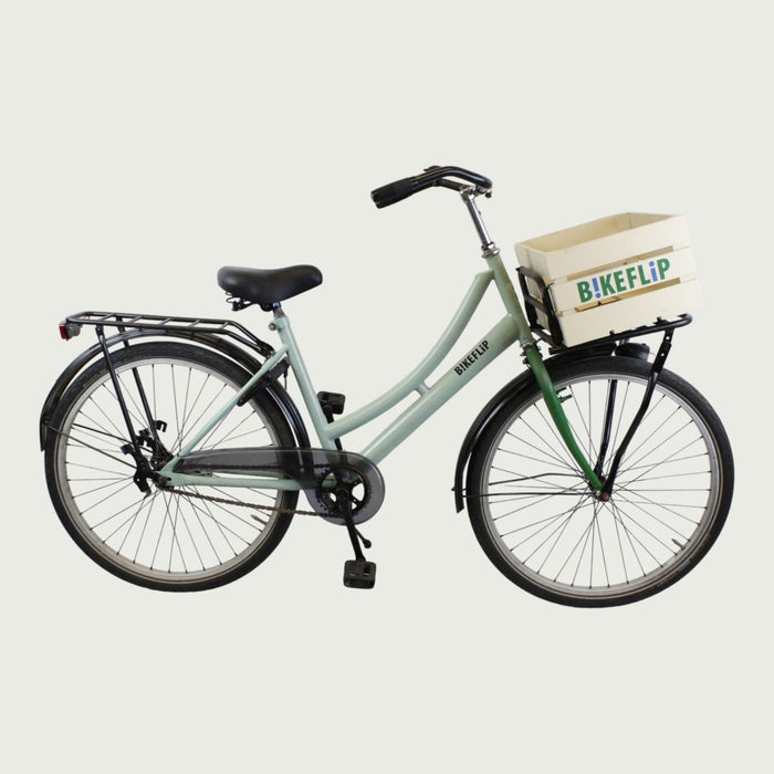 26.413 - BikeFlip